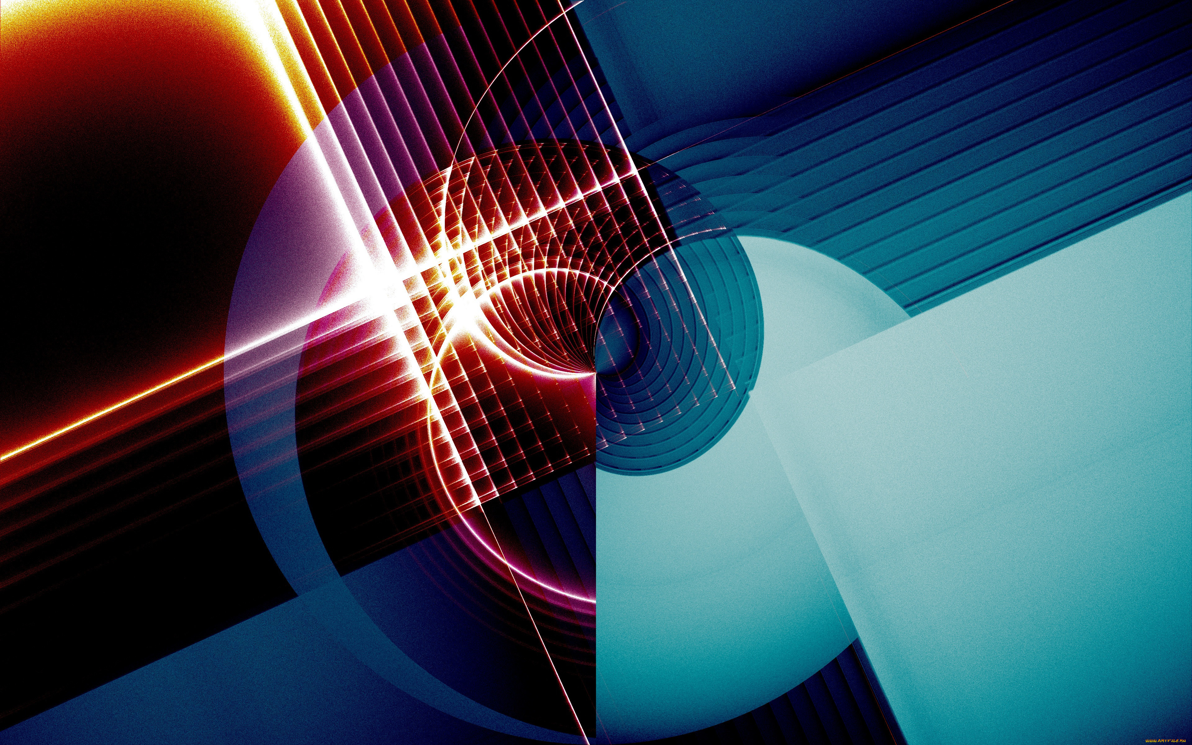 3 ,  , abstract, , , 